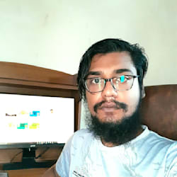 saed_ahmed