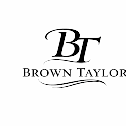 browntalyor