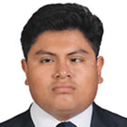 mrcojdr25