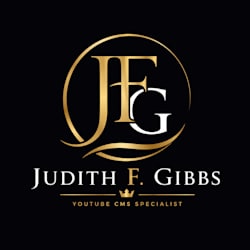 judithfgibbs