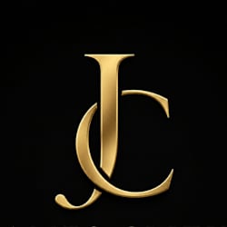 jamesclitin
