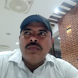jafrakbar