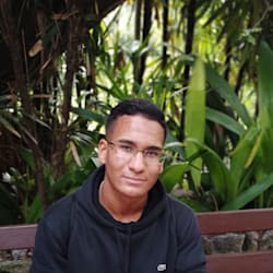 flavio_so