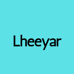 lheeyar