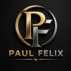 paulfelixx