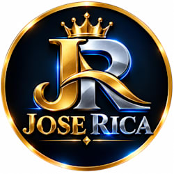 jose_rica