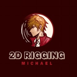 michaelfranc345