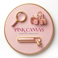 pink_canva
