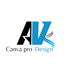 canvapro_design