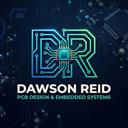dawsonreid67