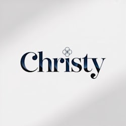 christianah_jy