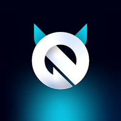 edengaming