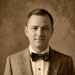 fleischmann_l