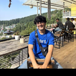 kunalaccounting