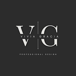 viviagracia