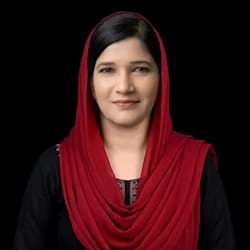 safa_sheikh5