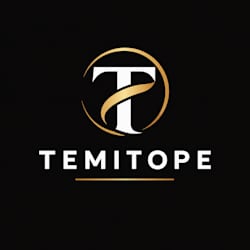 temitope104