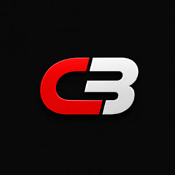 clarabecker5