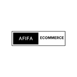 afifa4567