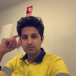 fahadmunirkhan