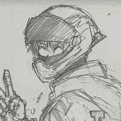 nekosa0