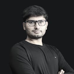 arslanahme_d