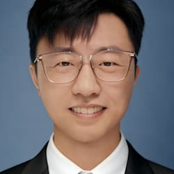 dylan_yu028