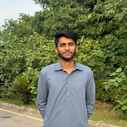 umair_dx