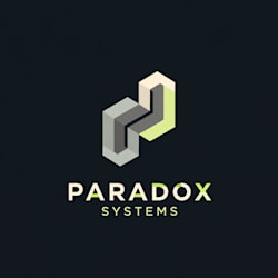 paradoxsystems