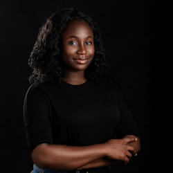 aa_gbemi