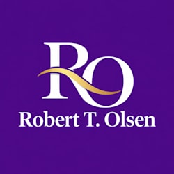 robert_1t