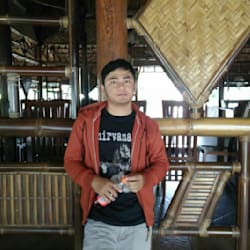 anecad