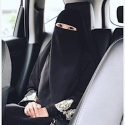 rafia_063