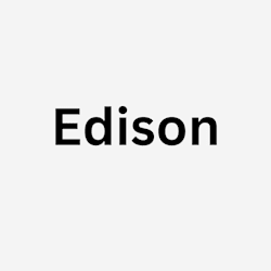paul_edison4