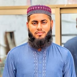 abdulrehman3123