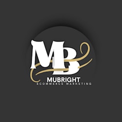 mubright0