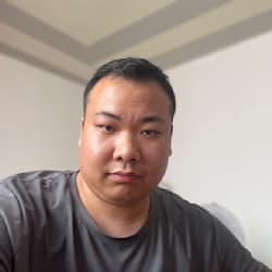 chenao_dev