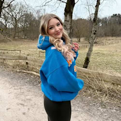 ashley_lehner