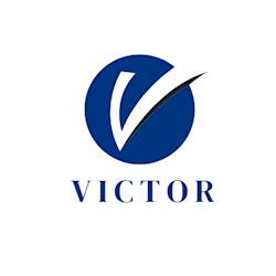victorvance297