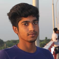 rokibul369
