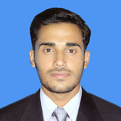 abmuneeb98