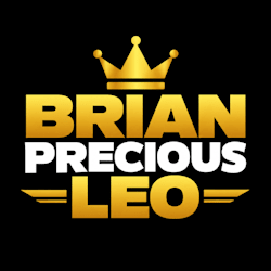 leobrianpreciou