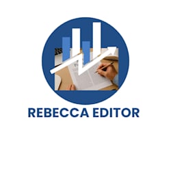 rebecca_edit1