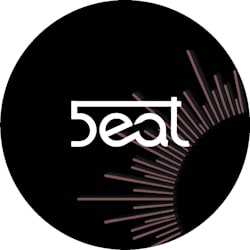 beatricetomba