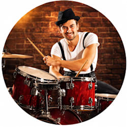 drumer_r