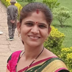 sanju_khede