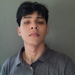 johay22