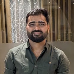 imhitesh23