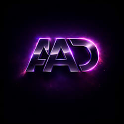 aceaidesigns