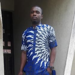 modestyworks